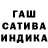 Еда ТГК конопля Gacha Alice