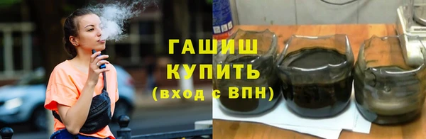 индика Арсеньев