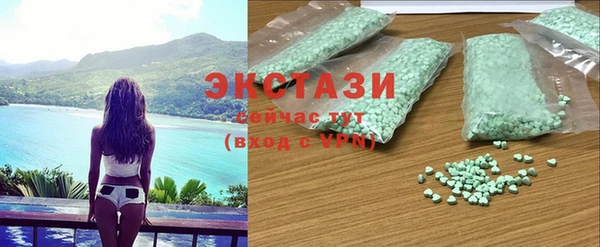 индика Арсеньев