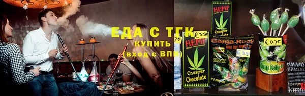 индика Арсеньев