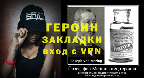индика Арсеньев